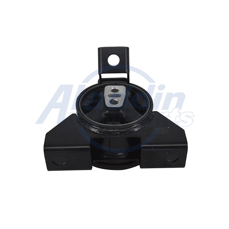 Engine Mounting LH Set For KIA Picanto OEM 21830-07100