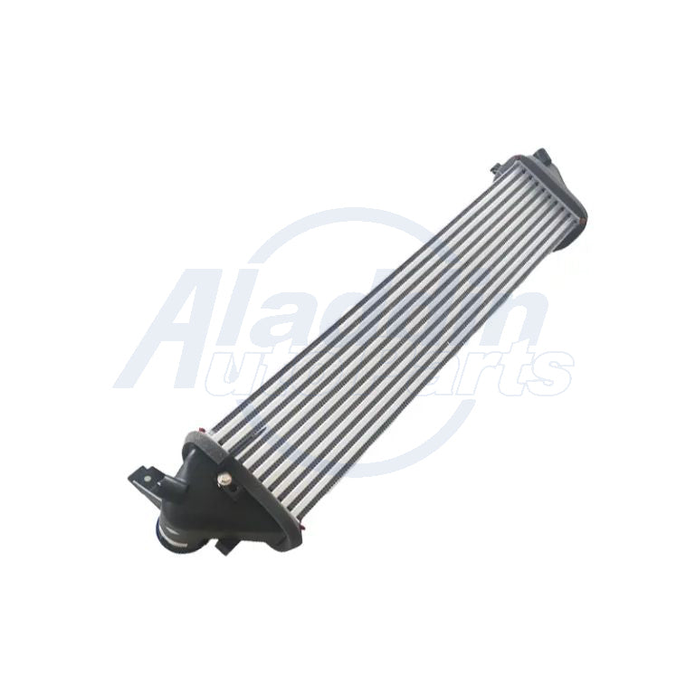 Air cooler For Chery Tiggo 7 7 Pro 8 8 Pro OEM 302000140AA