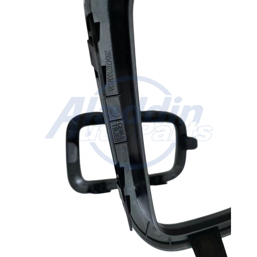 Grille For Tank 300 OEM 2804702XKM13A
