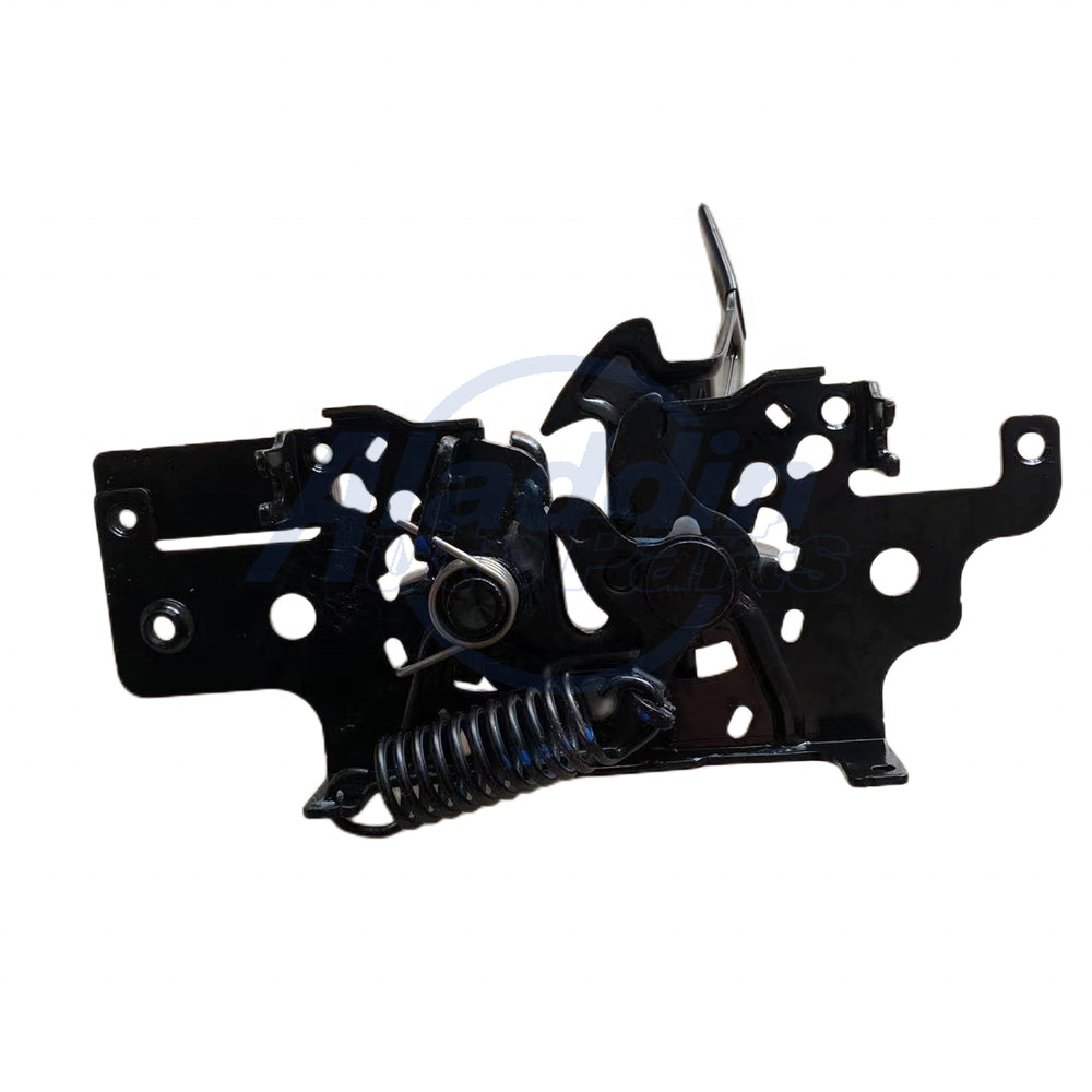 Hood Lock Assembly For Haval JOLION OEM 8402106XST01A
