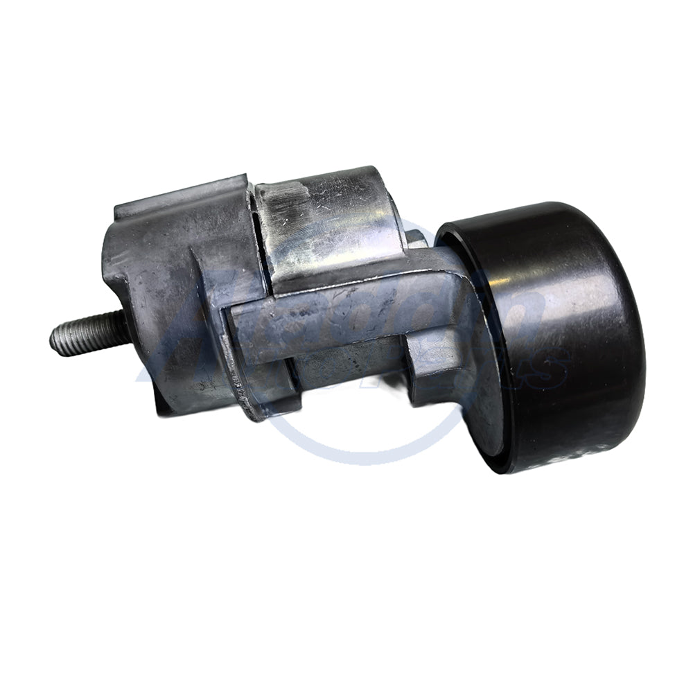 Belt Tensione For Hyundai Santa Fe Sonata Tucson KIA Optima Forte Sorento OEM 2528125000