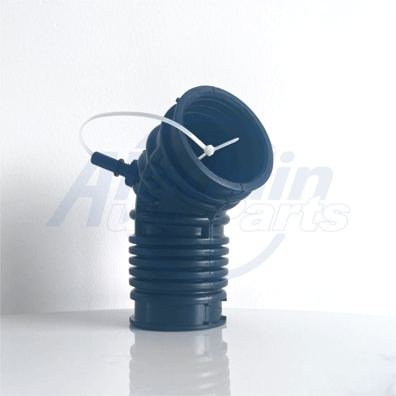 Silencer with intake hose assembly For JETOUR X90 X90PLUS X95 X70S X70 X70PLUS DASHENG OEM F08-1109210HD