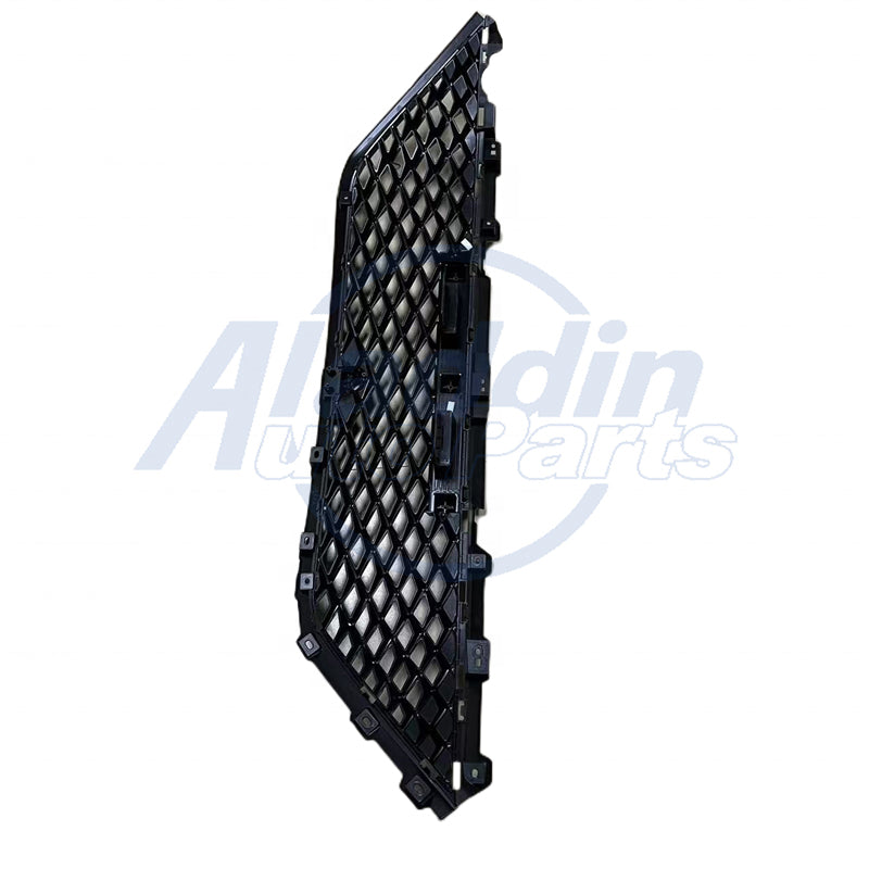 Front Grille For Haval S6 OEM 5509400XKN03A