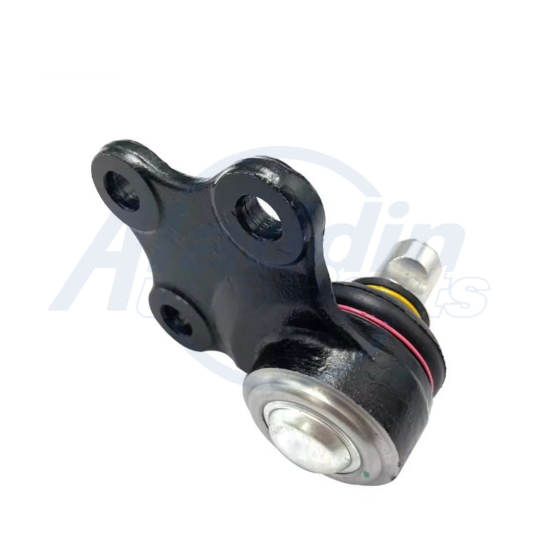 Rotule de suspension pour Geely Otaka OEM 1400505180
