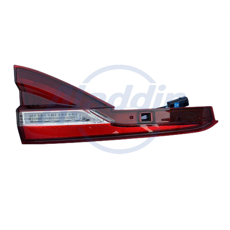 Taillight For Haval F7 F7X JOLION OEM 4133102XKQ00A 4133101XKQ00A