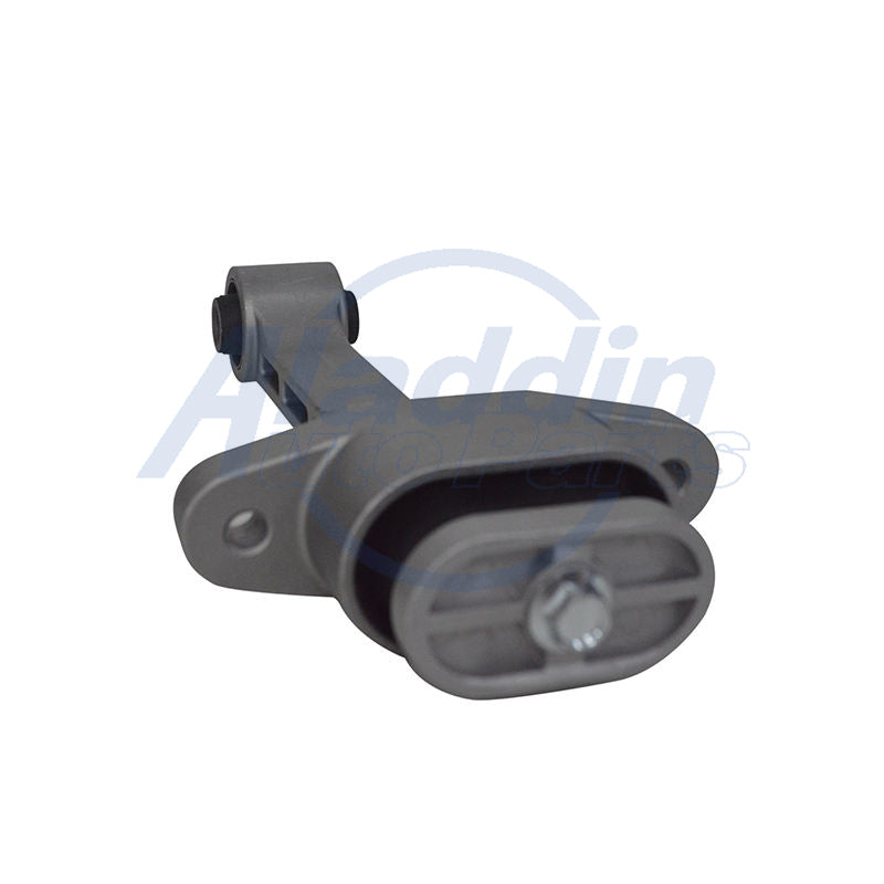 Engine Mounting Front Set For Hyundai IX35 Santa Fe KIA Sorento OEM 21950-2S000