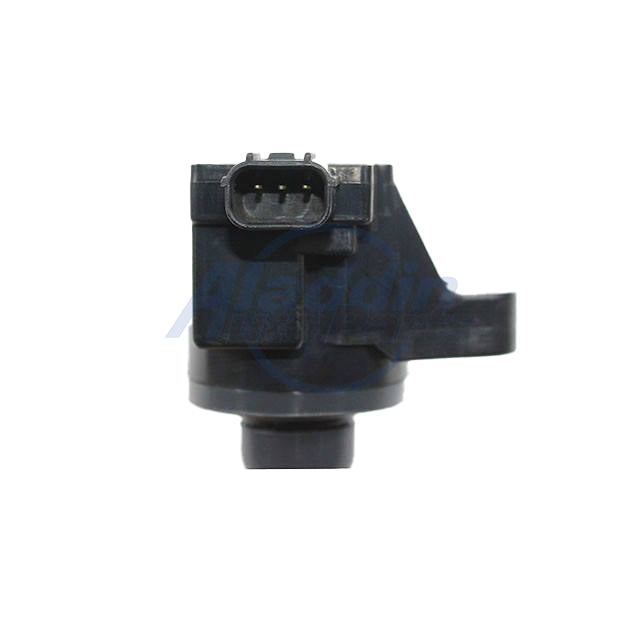 ignition coil for honda civic OEM 30520-RB0-S01 30520-RB0-003 30520-RB0-013
