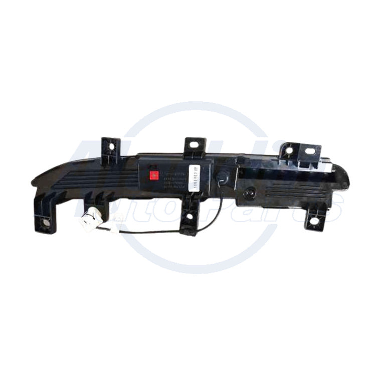 Rear Fog Lamp For BYD SEAL DM OEM HXHA-411320013643640-00 HXHA-411630013643637-00