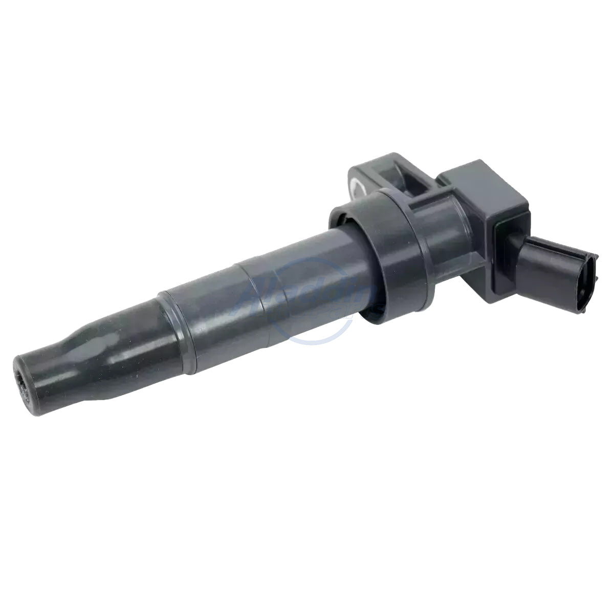 ignition coil for hyundai OEM 27300-3F100 27300-2G700 27300-2G000