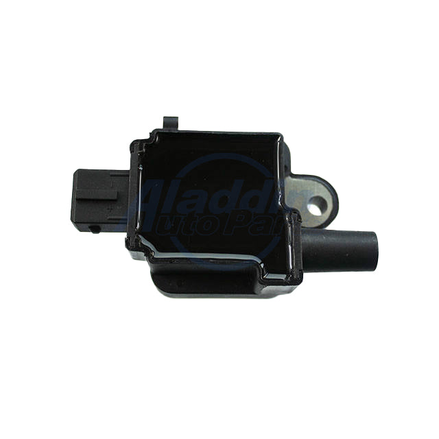 Ignition Coil For Geely OEM F01R00A010