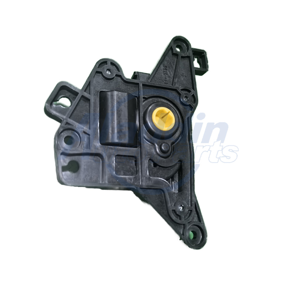 Hybrid Door actuators For hyundai Elantra KIA OEM 971592L000