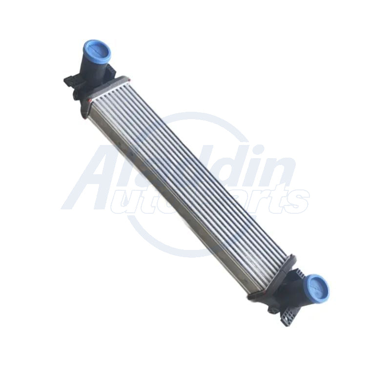 Air cooler For Chery Tiggo 7 7 Pro 8 8 Pro OEM 302000140AA