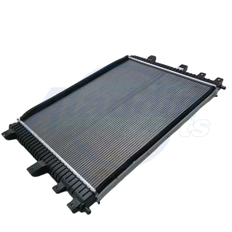 Radiator ASSY For Jetour X70 X70S OEM F01-1301110CA