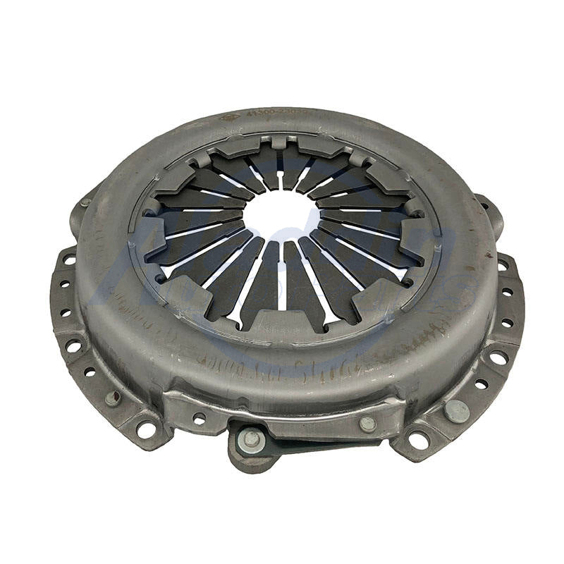 Clutch Cover For KIA RIO OEM 41300-23030