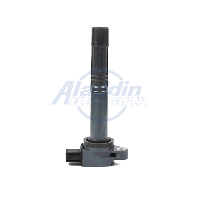 ignition coil for Honda CR-V Accord Civic OEM 30520-PNA-007 30520-PMA-007 099700-070 099700-115