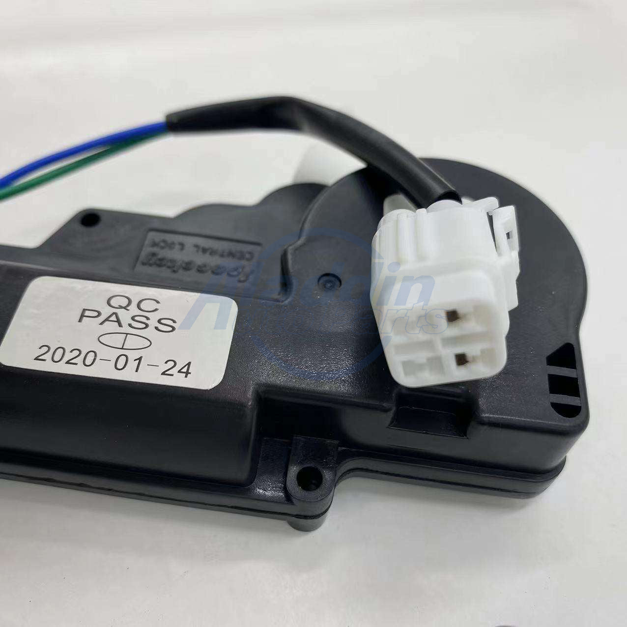 Door Lock Actuator For Haval OEM 3787210-K00
