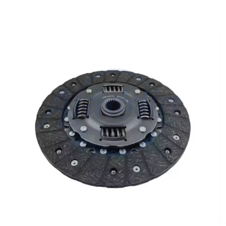 Clutch Disc For Geely Emgrand EC7 SC7 VISION OEM 1136000161