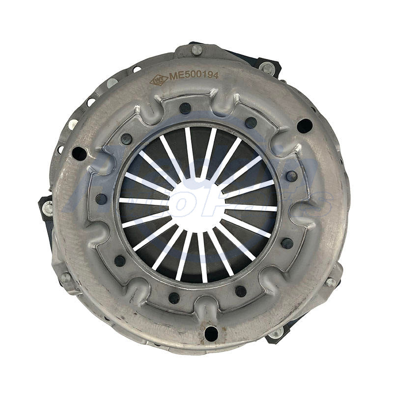 Clutch Cover For Mitsubishi Canter OEM ME500194 ME500801 ME500260 CM-017