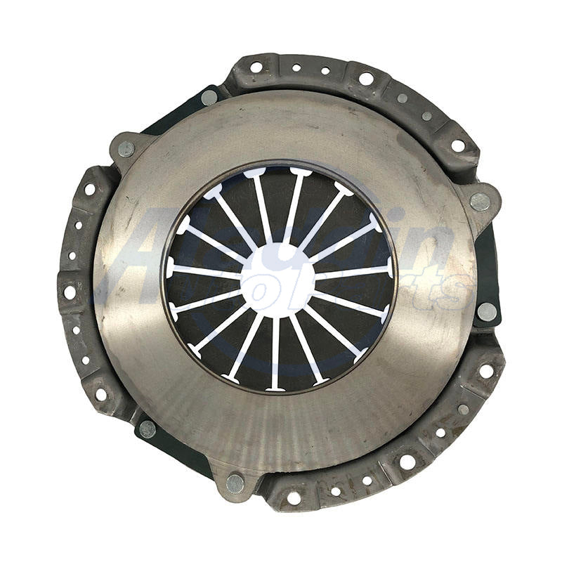 Clutch Cover For Toyota Cruiser OEM 31210-36160 31210-6007 31210-60071 31210-36161