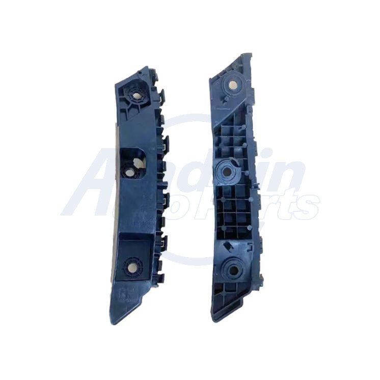BRACKET-FRT BUMPER For JETOUR X70 X70S OEM F18-2803531 F18-2803532