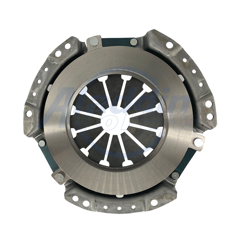 Clutch Cover For Toyota Corolla OEM 31210-12080 31210-12120 31210-12121 31210-20200