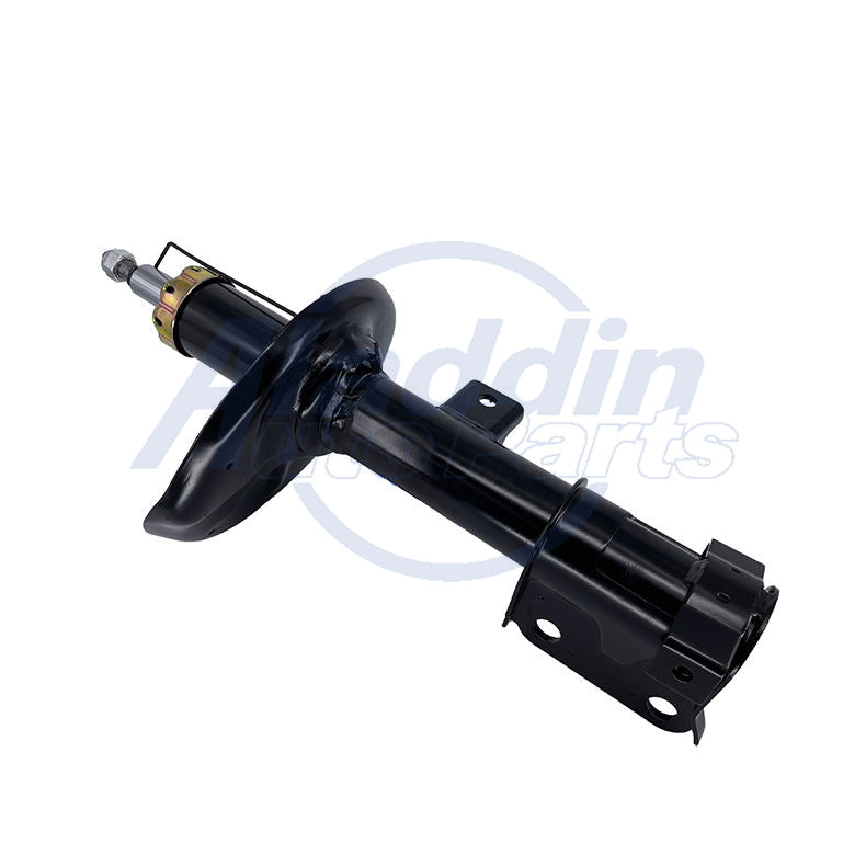 Front Shock Absorber For Mitsubishi Galant OEM 4060A163 4060A271 339173