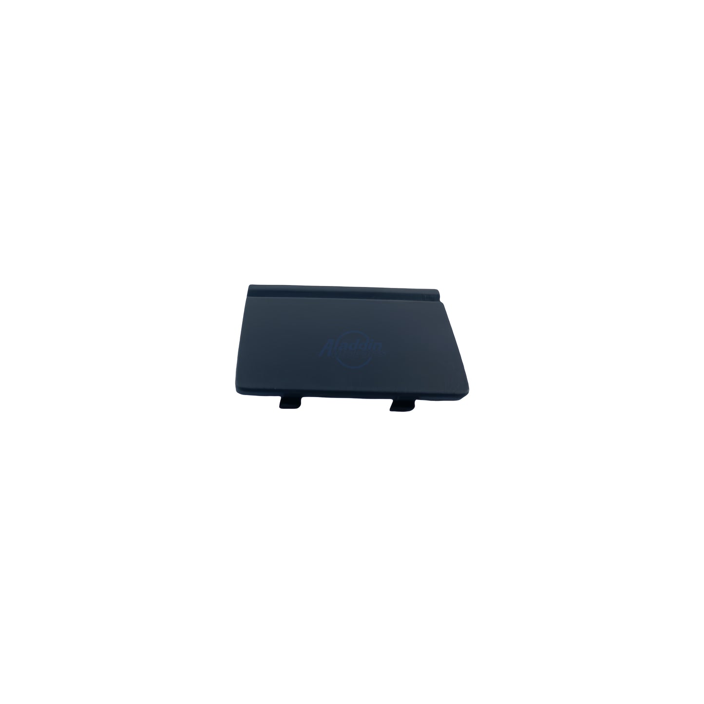 Trailer Hitch Cover for JETOUR T2 OEM F26-2803514