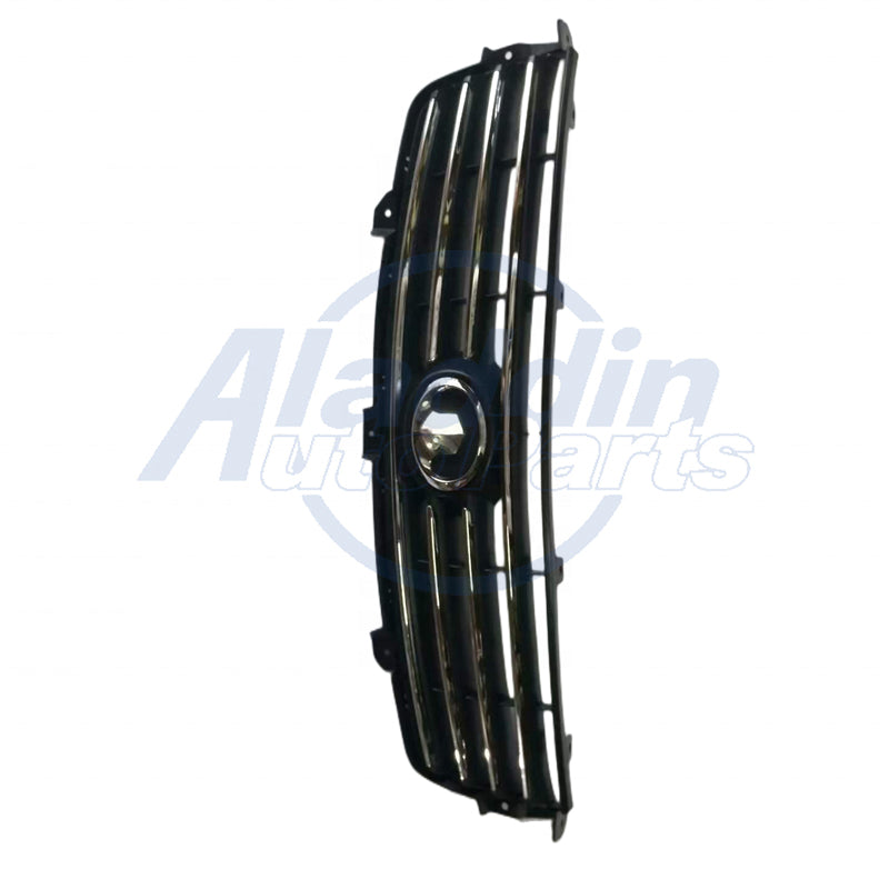 front grille For Great Wall Tengyi C30 OEM 5509300XJ08XA