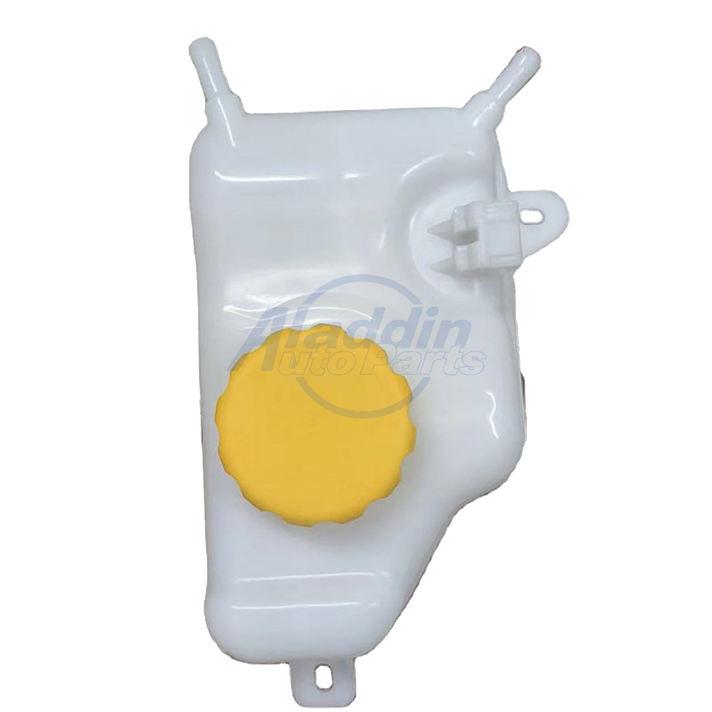 Water Tank For Chery A3 OE M11-1311110