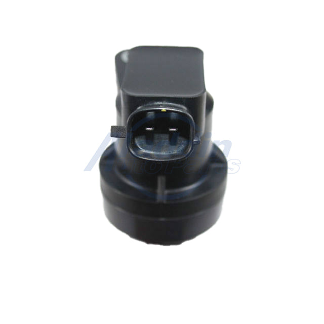 ignition coil for hyundai OEM 27301-03200
