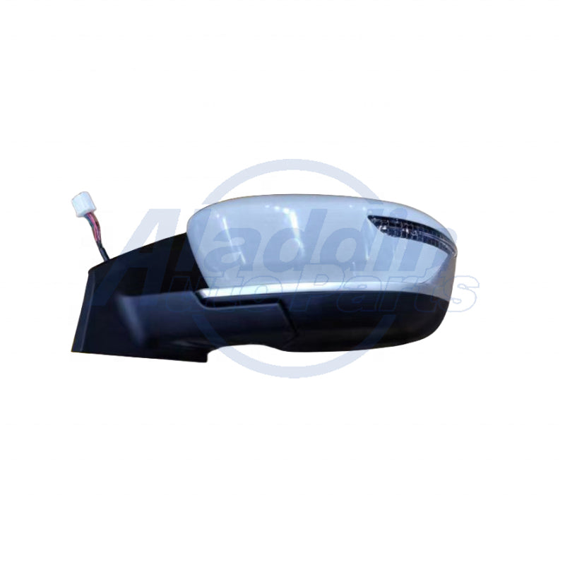 Rear view Mirror For Geely Coolray OEM 6017049600