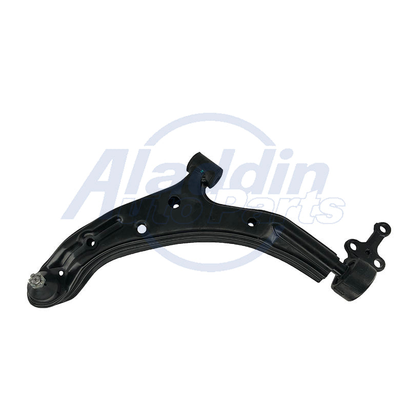 Control Arm Lower LH For Nissan Sunny Almera OEM 54501-4M400 54501-4M500 54501-4M410 54501-4M501 54501-4M000