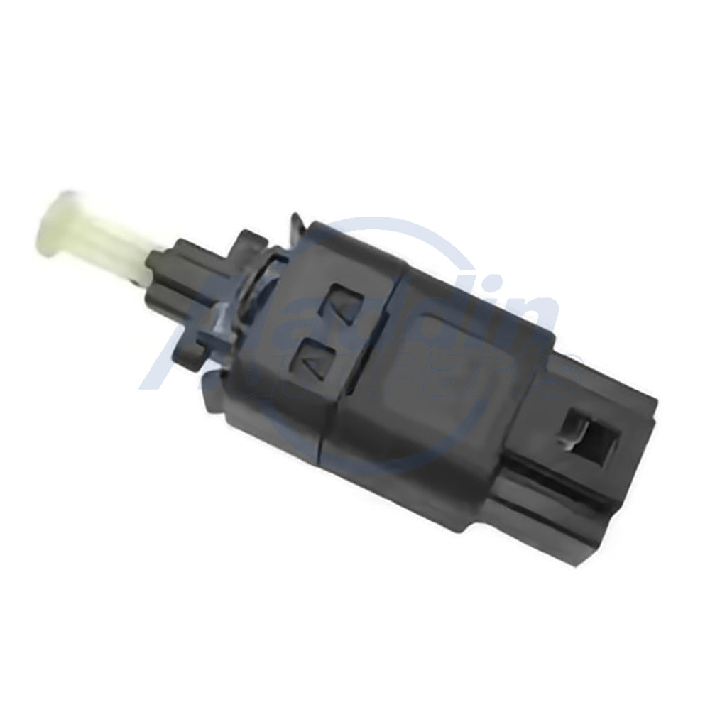 Brake Light Switch For CHERY TIGGO 5 7 4 5X OEM B21-3720010