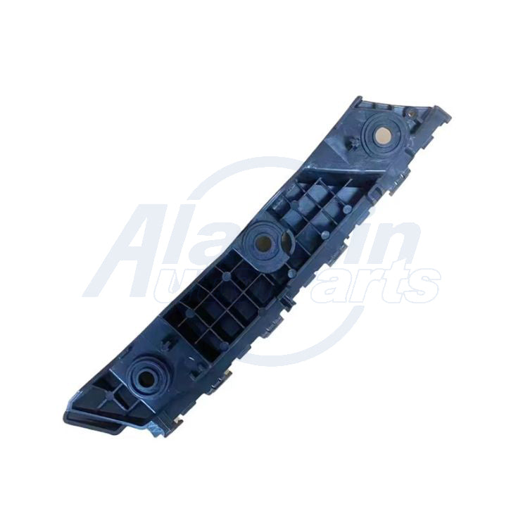 BRACKET-FRT BUMPER For JETOUR X70 X70S OEM F18-2803531 F18-2803532