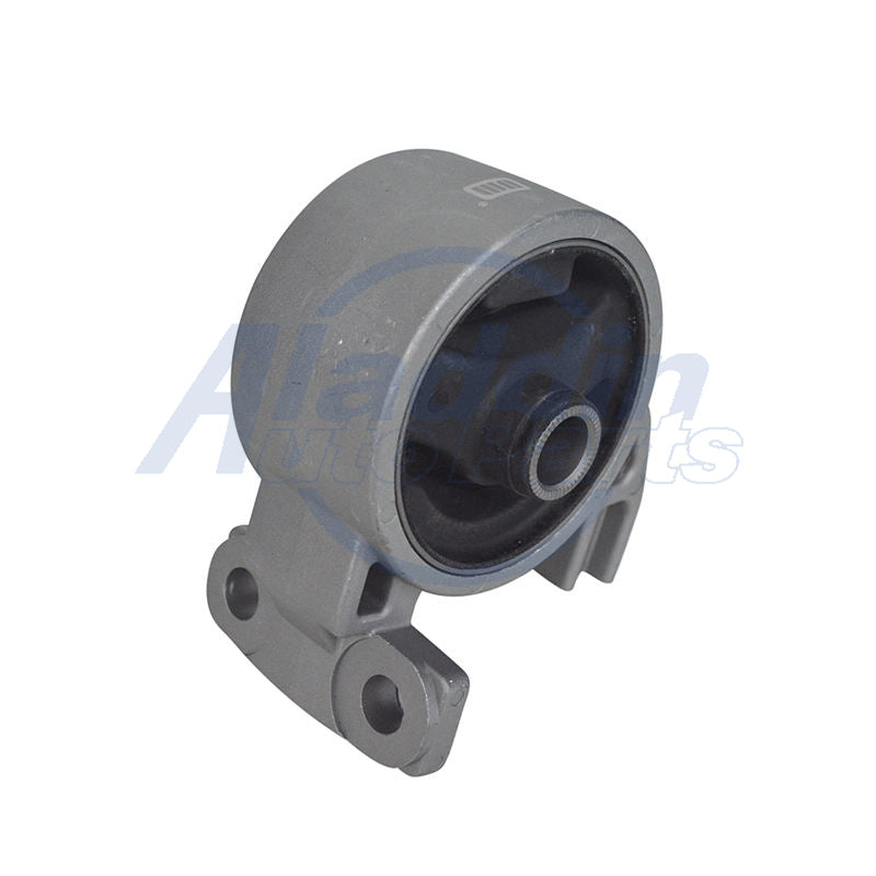Engine Mounting Front Set For Hyundai Accent KIA RIO OEM 21910-1G000