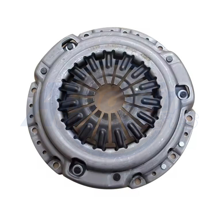 Genuine Original Clutch Disc Cover For Geely Emgrand X7 OEM 1016009167