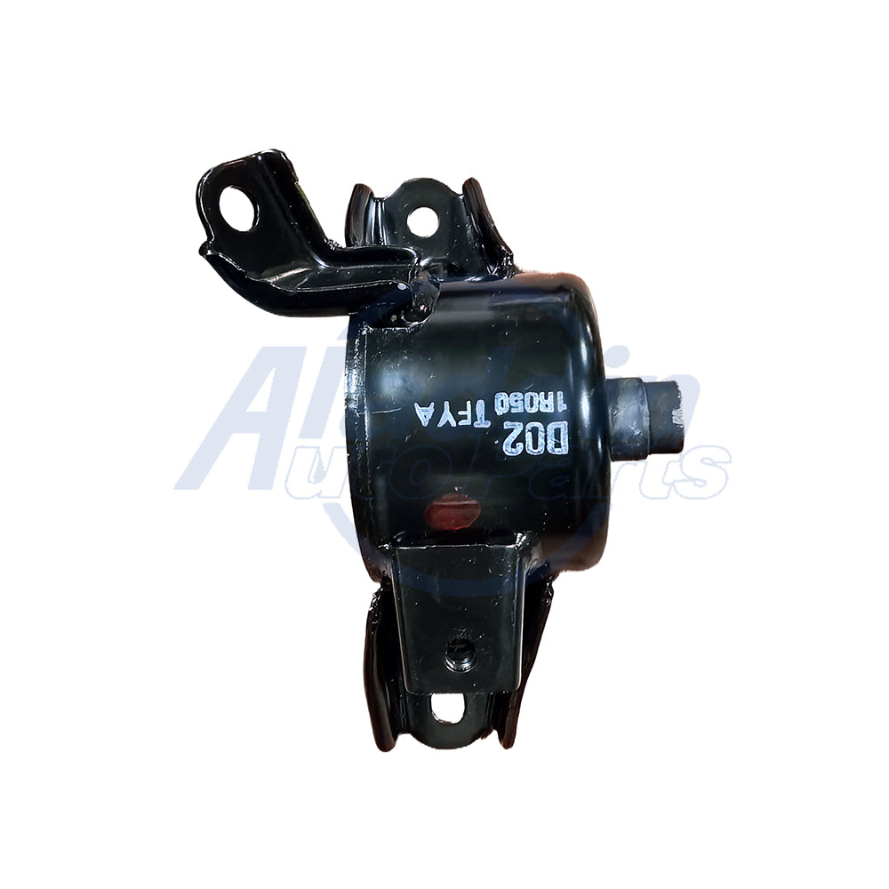 Engine Mount For Hyundai Santa Fe OEM 218301R050
