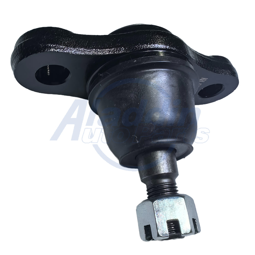 Lower Suspension Ball Joint For HYUNDAI TUCSON KIA SPORTAGE OEM 517602E000
