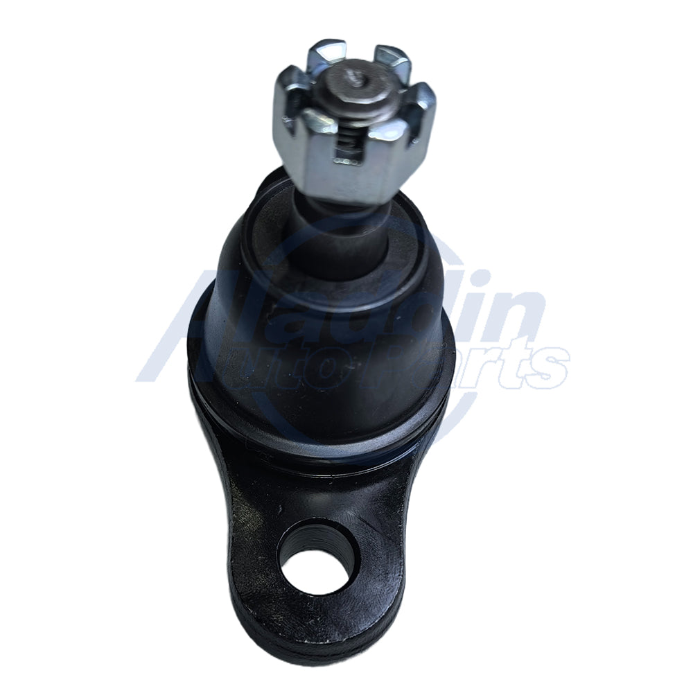 Lower Suspension Ball Joint For HYUNDAI TUCSON KIA SPORTAGE OEM 517602E000