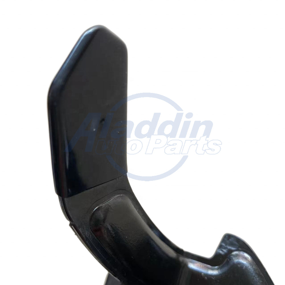 Hood Lock Assembly For Haval JOLION OEM 8402106XST01A
