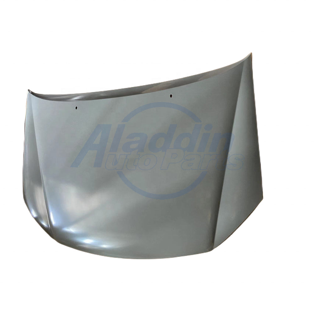 hood assembly For great wall wingle 5 OEM 8402000AP24AA 8402000-P24A