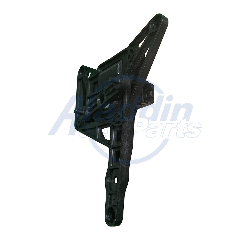 door actuator For Hyundai KIA OEM 971543K000