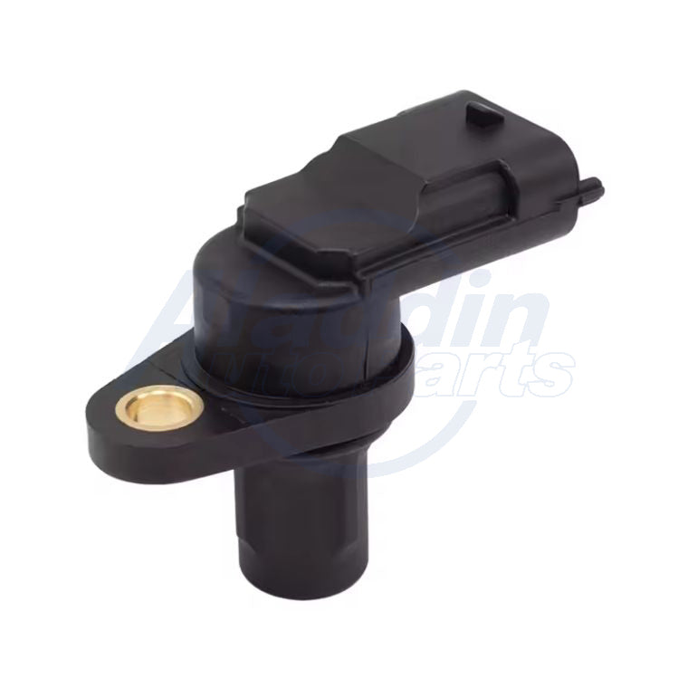 Camshaft Position Sensor For Chery A3 A5 Fulwin 2 Cowin OEM A11-3611011