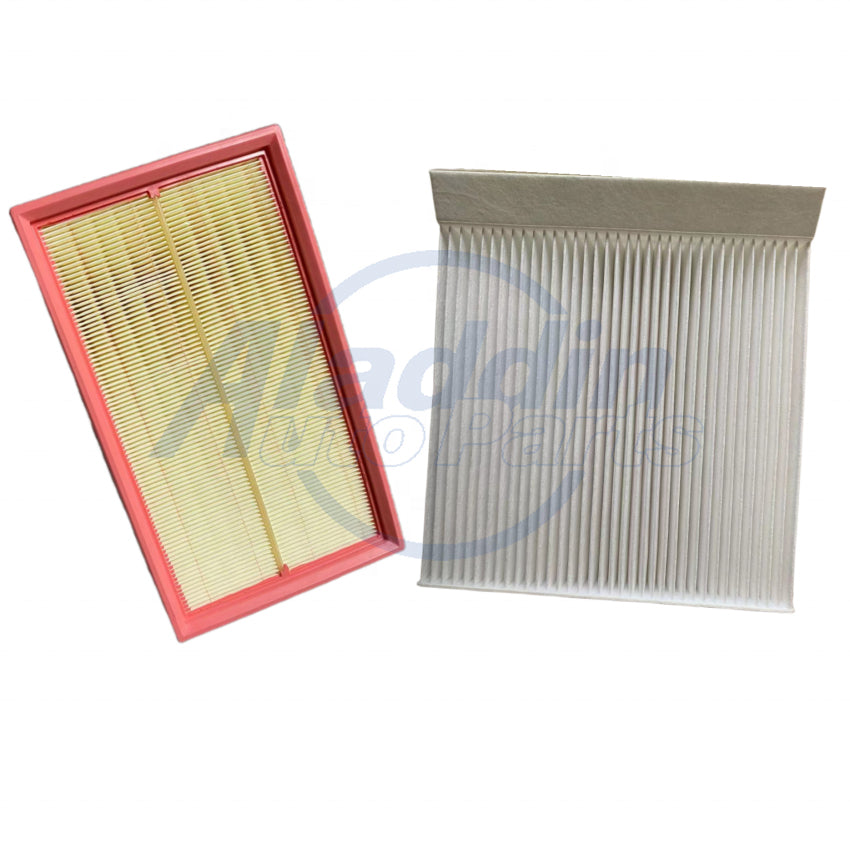 Air Filter For Haval H6 OEM 1109110XKV08A