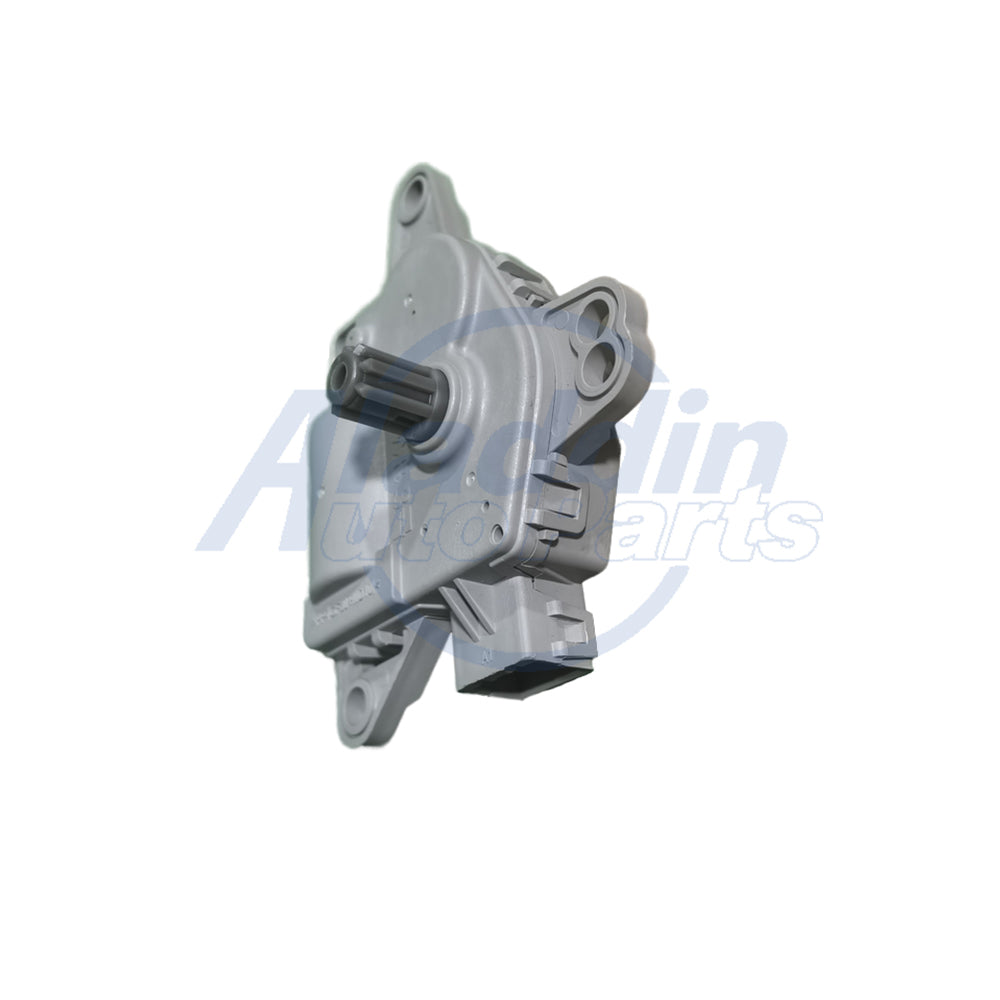 Actuator Temperature conversion For Hyundai KIA OEM 97154F2000