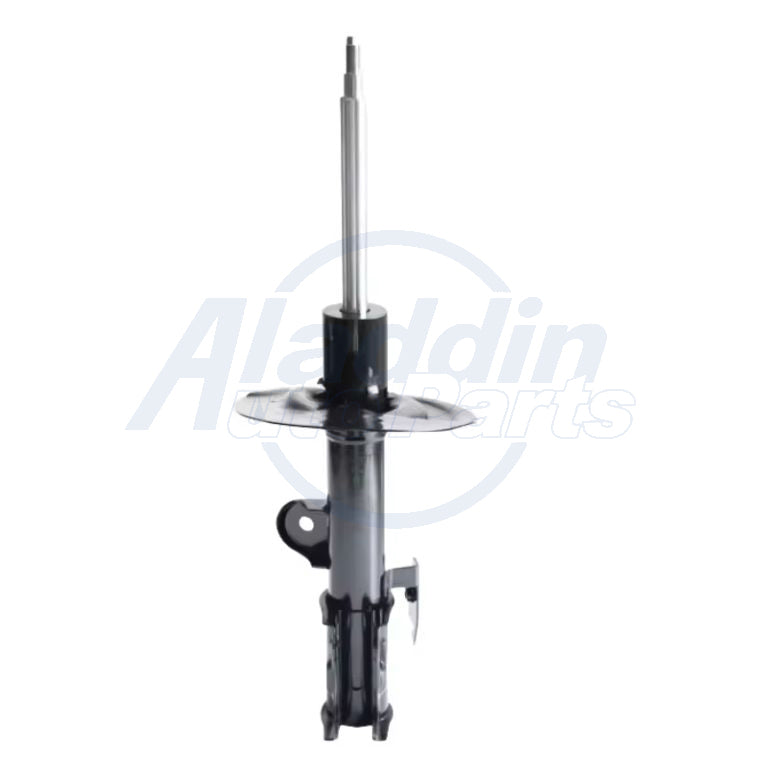 Shock Absorber For Geely Emgrand EC7 OEM KPGS1959 792724382 K92Q140R