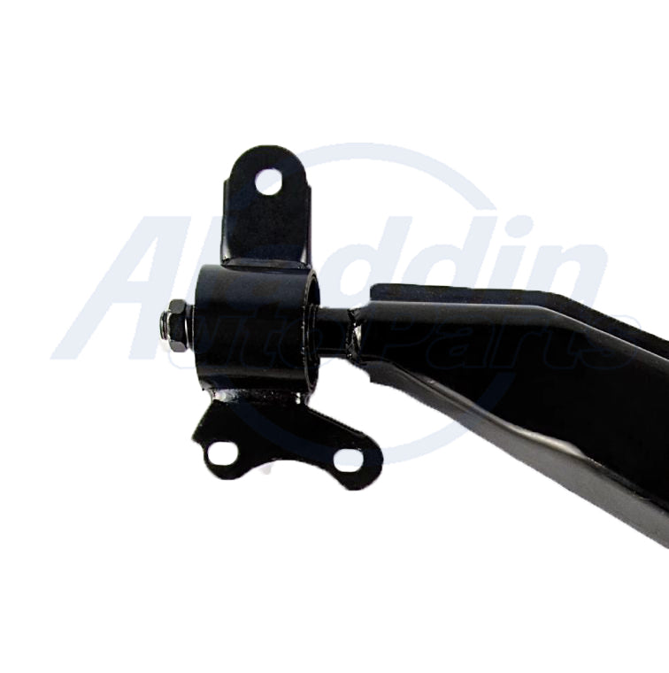 Front Control Arm For Chery Easter OEM B11-2909020 B11-2909010