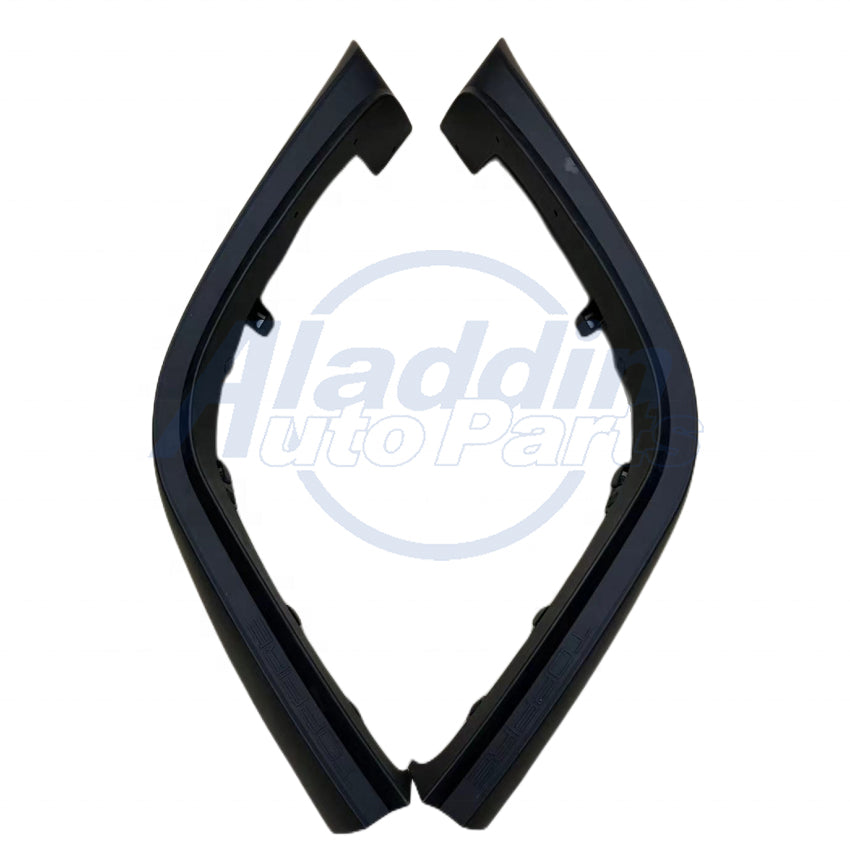 Body strip For Tank 300 OEM 5006130XKM13A