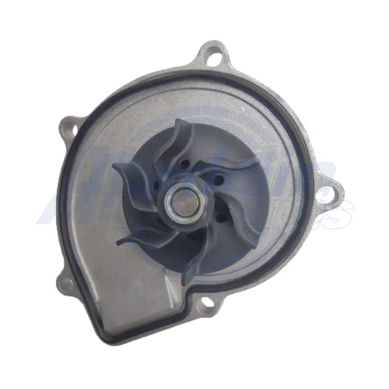 Water Pump For Chery A3 Tiggo 5X 7 8 Arrizo 5 GX OEM E4G16-1307010AB