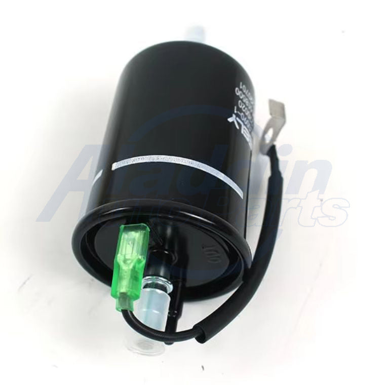 Fuel Filter For Geely Coolray Okavango OEM 2013021700